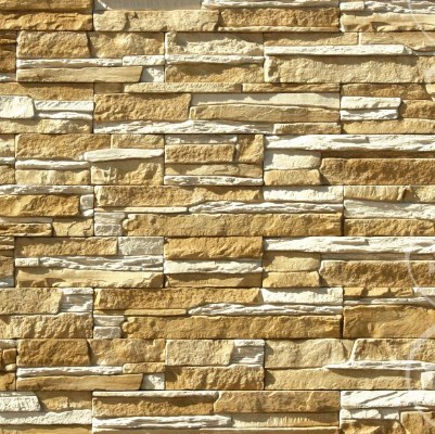 270-10 На стену Норд Ридж 270-10