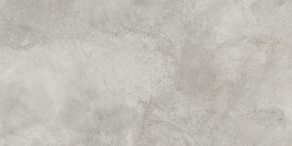 16541 На пол Concretehouse Серый 59.8x29.7 - фото 8