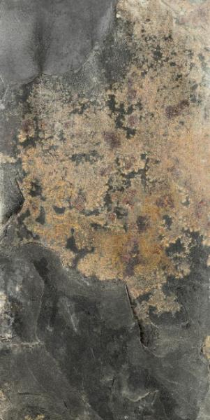 004079 На пол Pietrone Roccione Beige Out 15.3x31 - фото 7