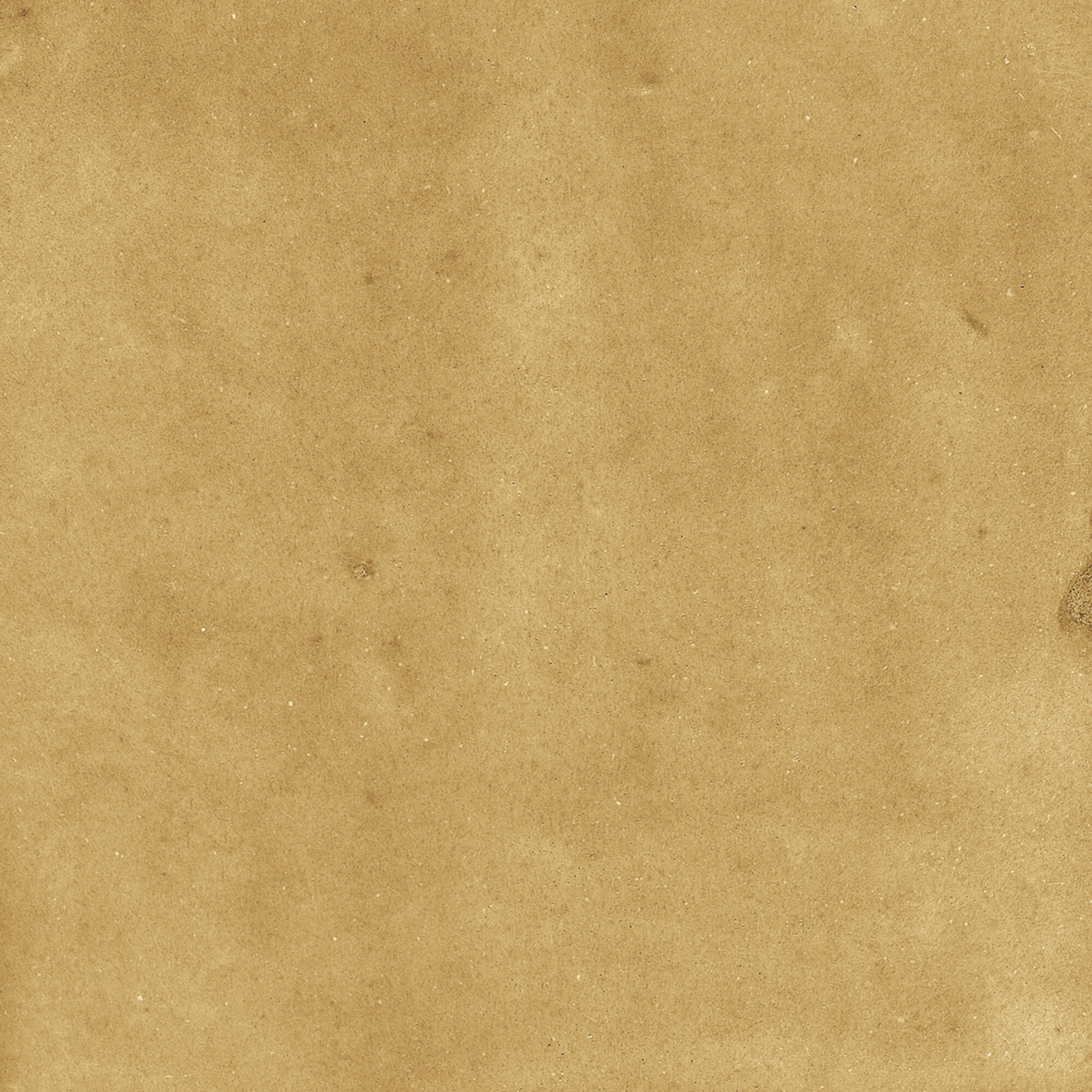 43288 На стену Samira Gold 10x10 - фото 45