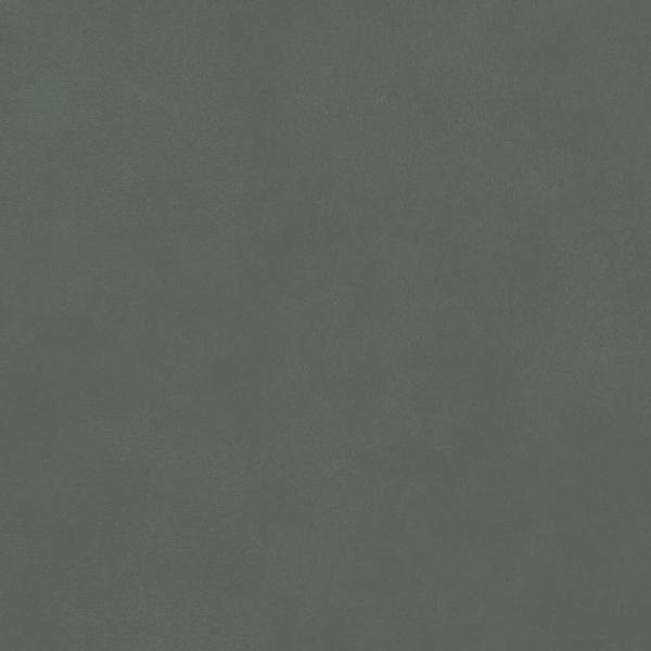 DD173500R Напольный Про Чементо Зеленый Матовый Обрезной 40.2x40.2