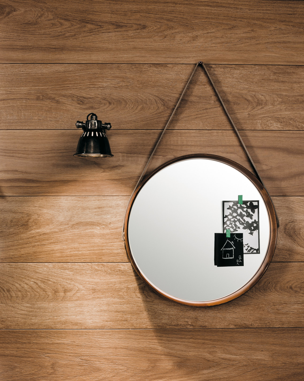 Mirage Signature - фото 6