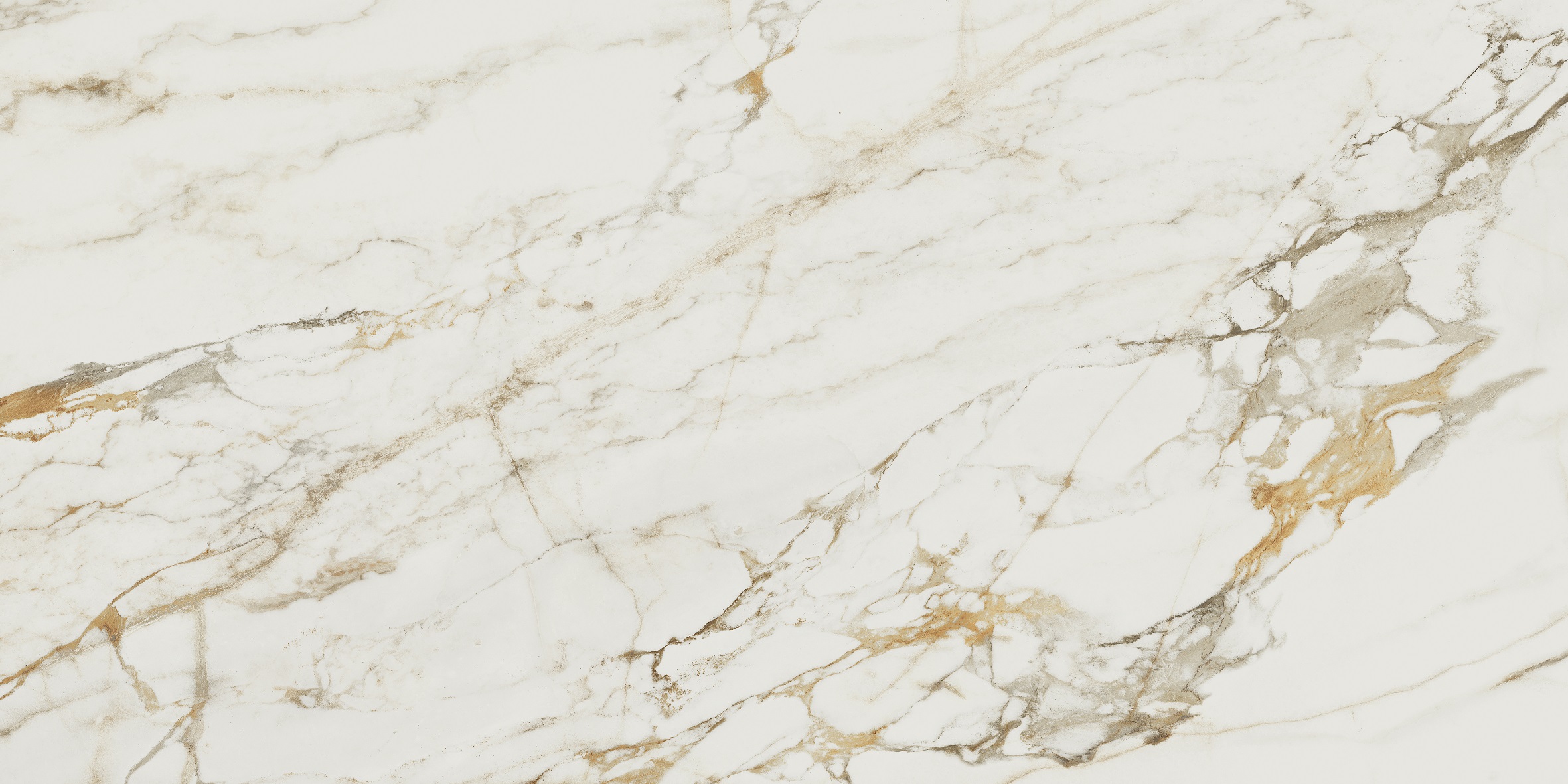 На пол Bellagio Pulido Rectificado 60x120 - фото 11