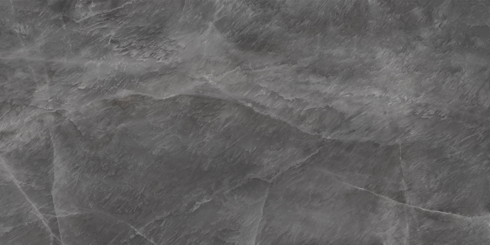 D120247L На пол Salt Lead лаппатированный карвинг 600x1200x9.5 - фото 10