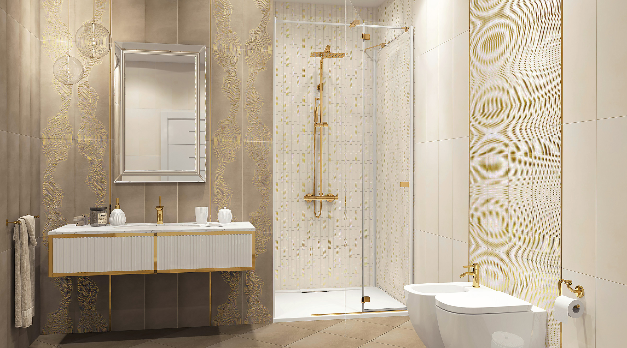 Делакора Baffin - фото 2