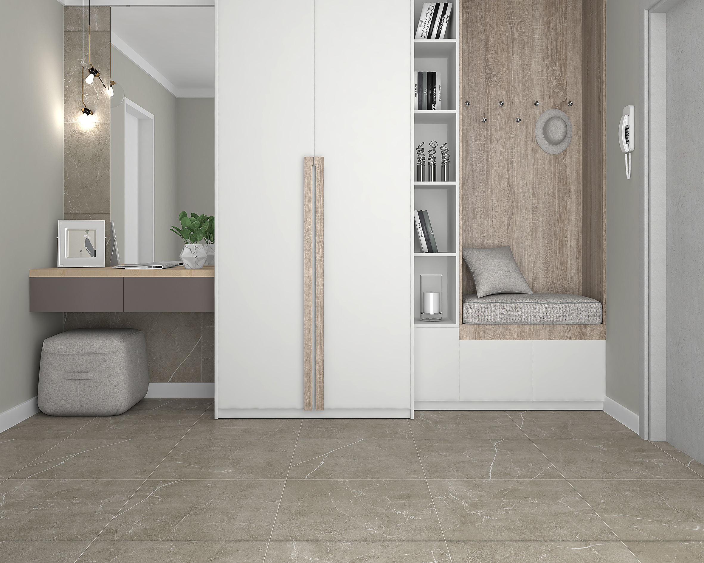 Лапарет Scandy - фото 4