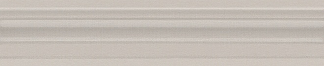 BLE010 Бордюр Багатель Cen. Багет 25x5.5
