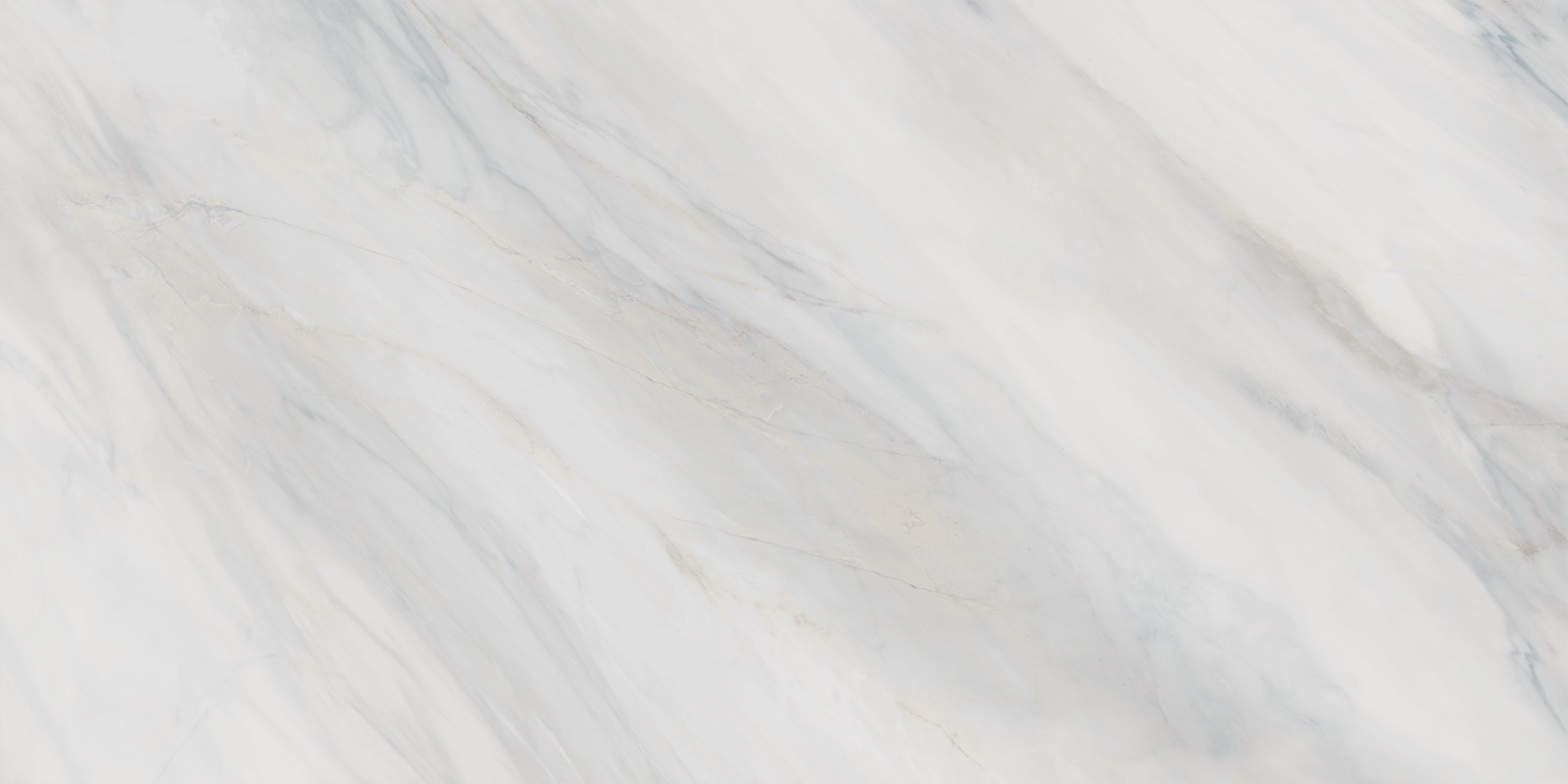 60120CAA03 На пол Carolina Pearl Sugar 600x1200x9.5 - фото 10