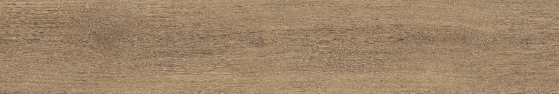 37778 На пол Museum Oud Kalua AS/C/R 24x151 - фото 44