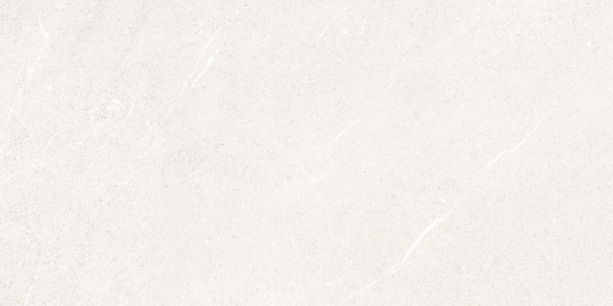 40875 На пол Museum Piemonte Cloud/60X120X0.9/A/R 60x120 - фото 3