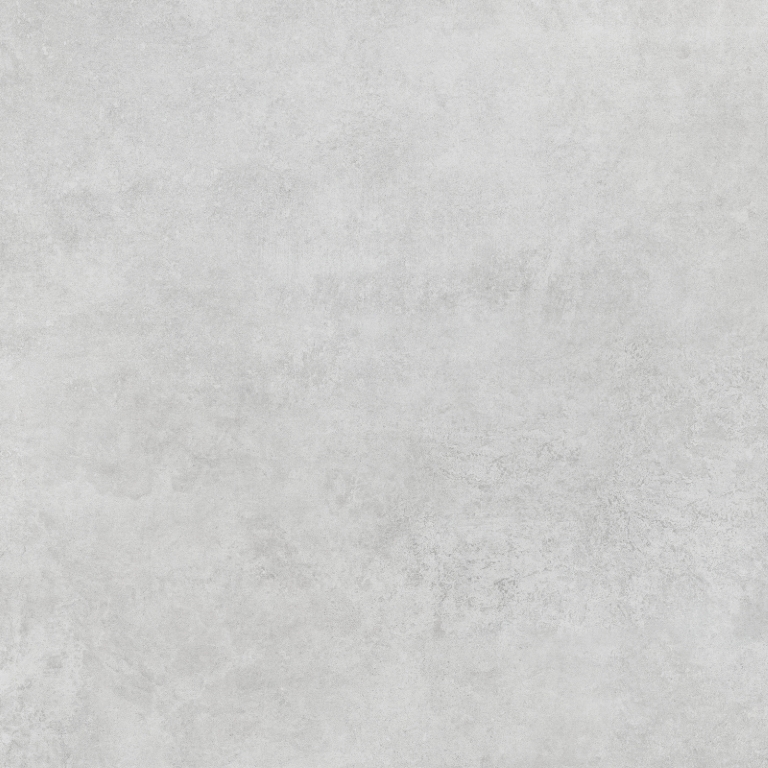 GFU04OLN07HR На пол Orlean Матовый 07HR - фото 7