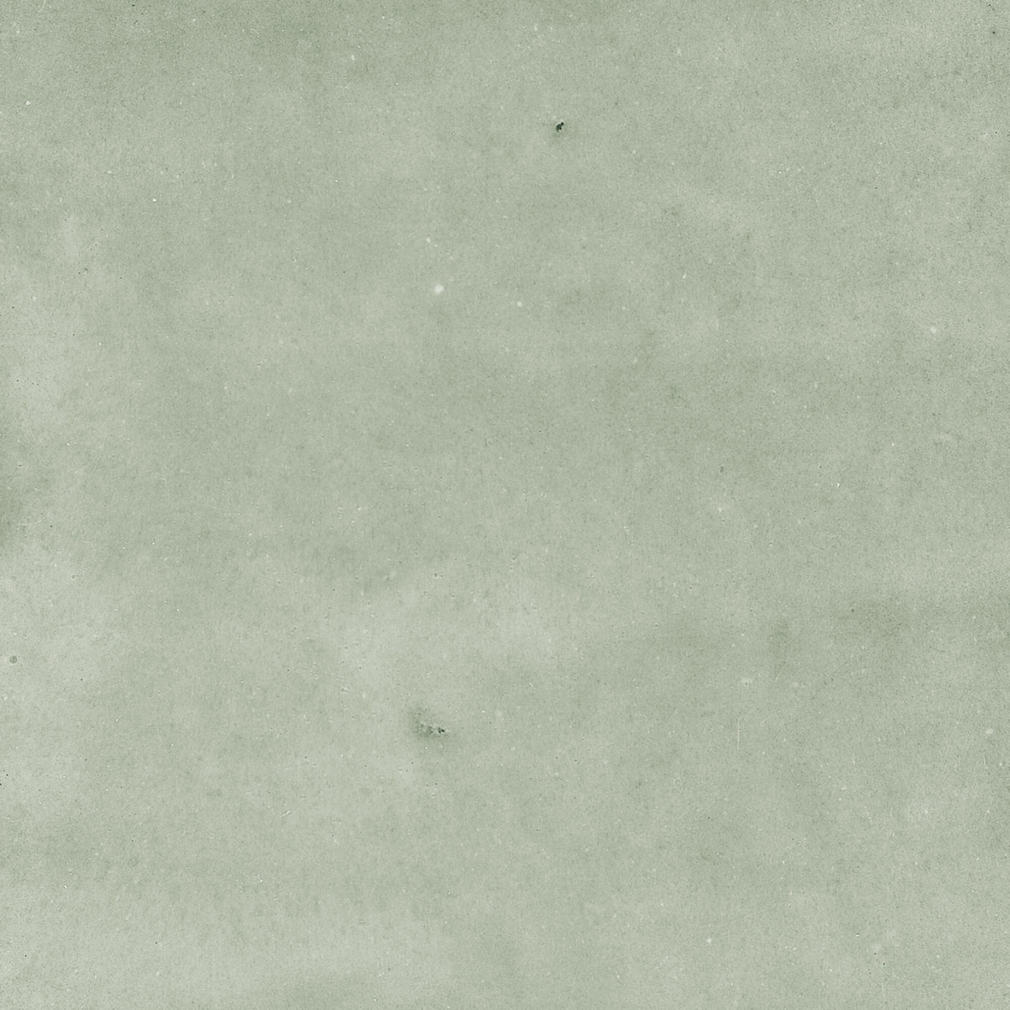 43290 На стену Samira Mint 10x10 - фото 29