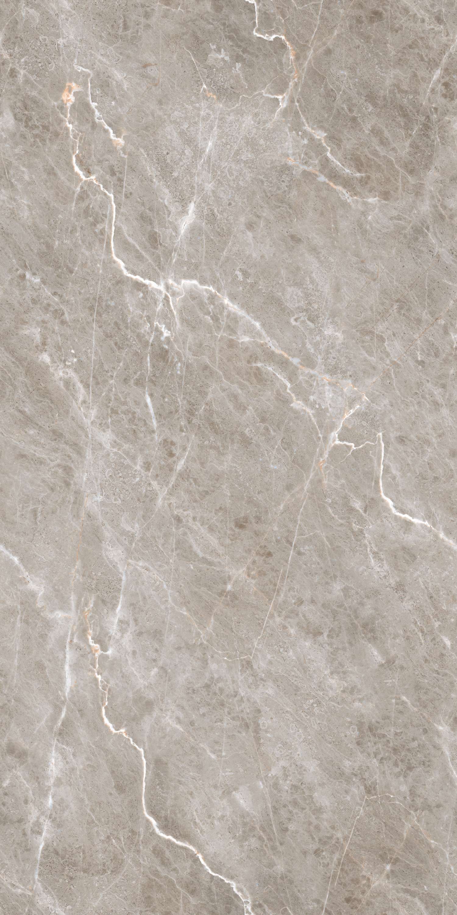 На пол Burgass Brown Carving 60х120 - фото 3