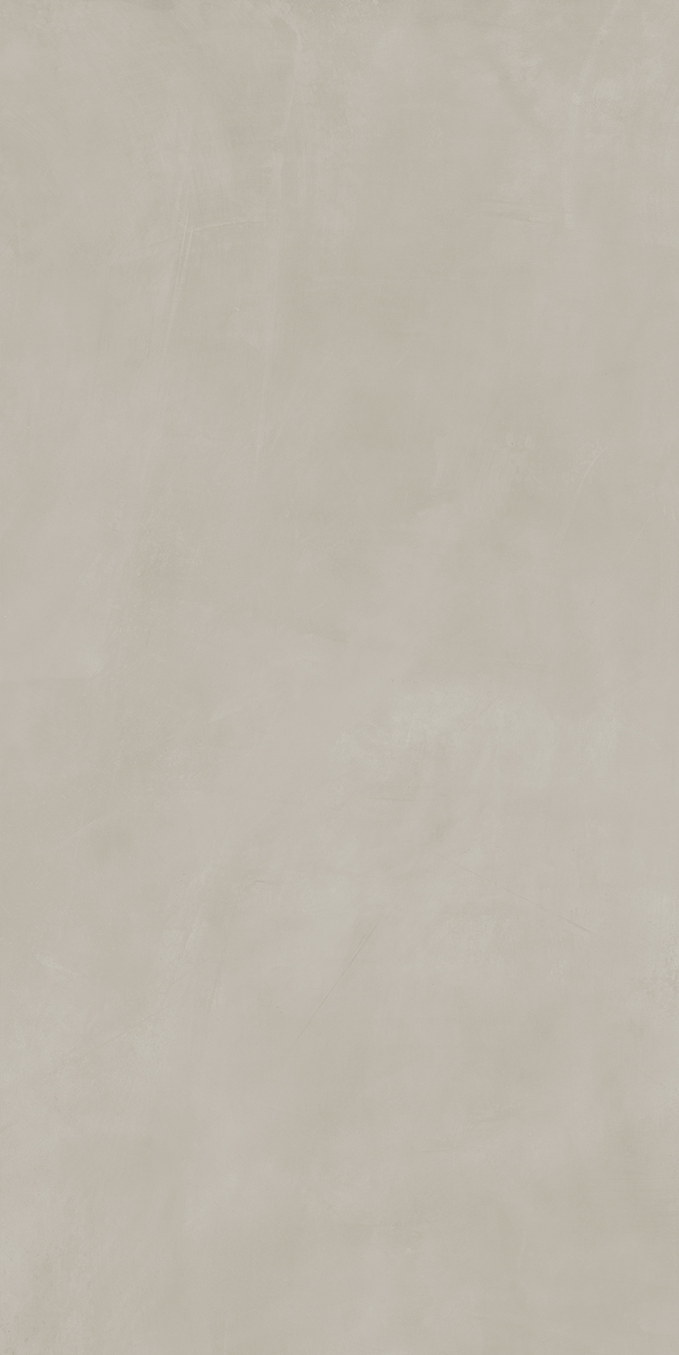 11218R На стену Онда Серая Матовая Обрезная - фото 4