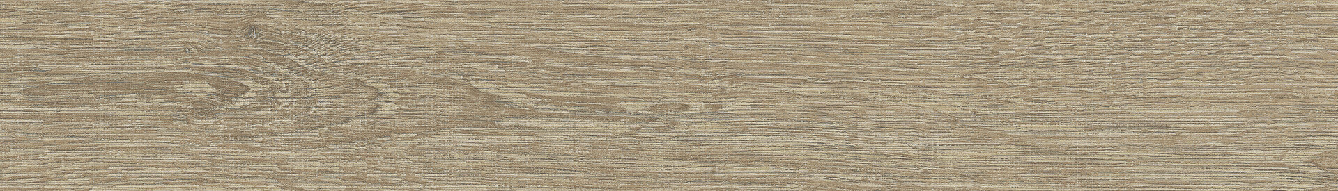 06DBG75 На пол Bergen Roble 8.5х60.5 - фото 28