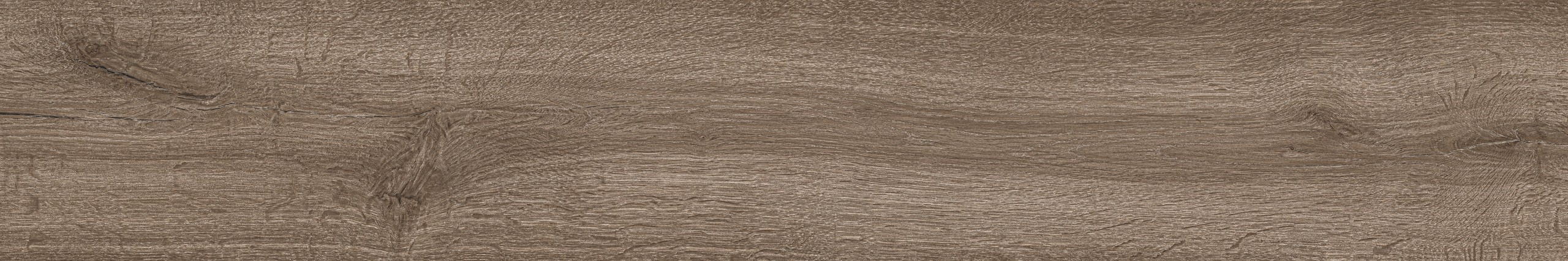 610010003132 На пол Fusion Oak / Фьюжн Оак Rustic Rett / Рустик Рет 20x120 - фото 21