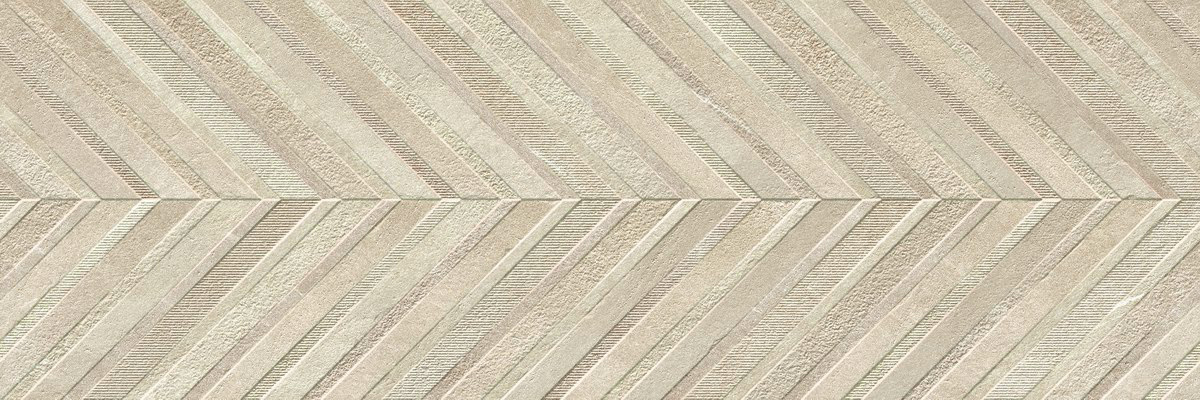 На стену CI Khan Art Crem