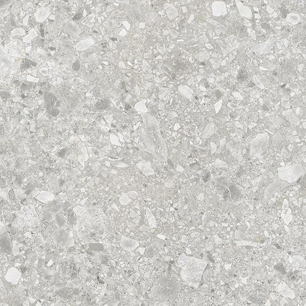 На пол Ceppo di Gre Xtra R Gris 60