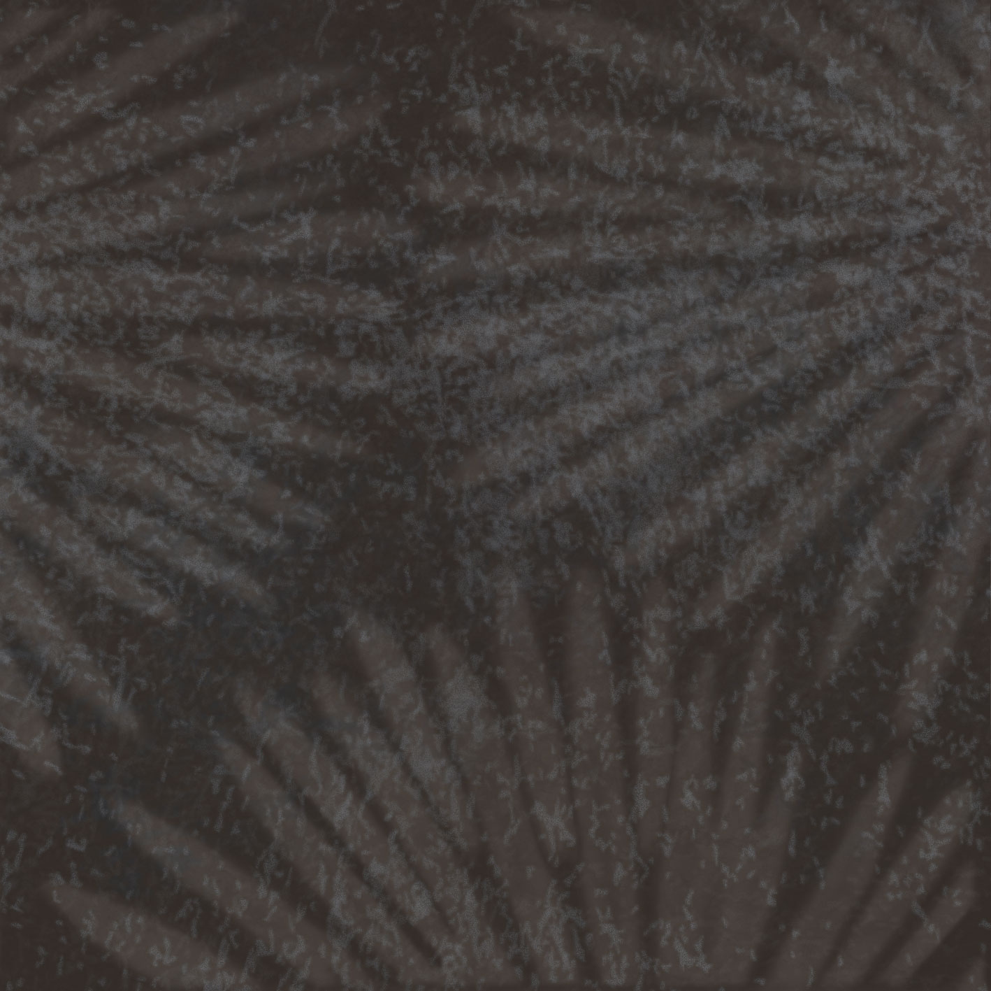 KMD2SFE002BN Декор Агдаль 4 металл матовый структура 15x15x0.9 - фото 6