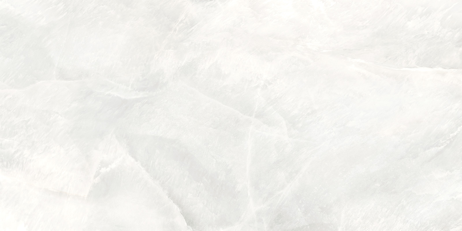 D120244L На пол Salt White лаппатированный карвинг 600x1200x9.5 - фото 11