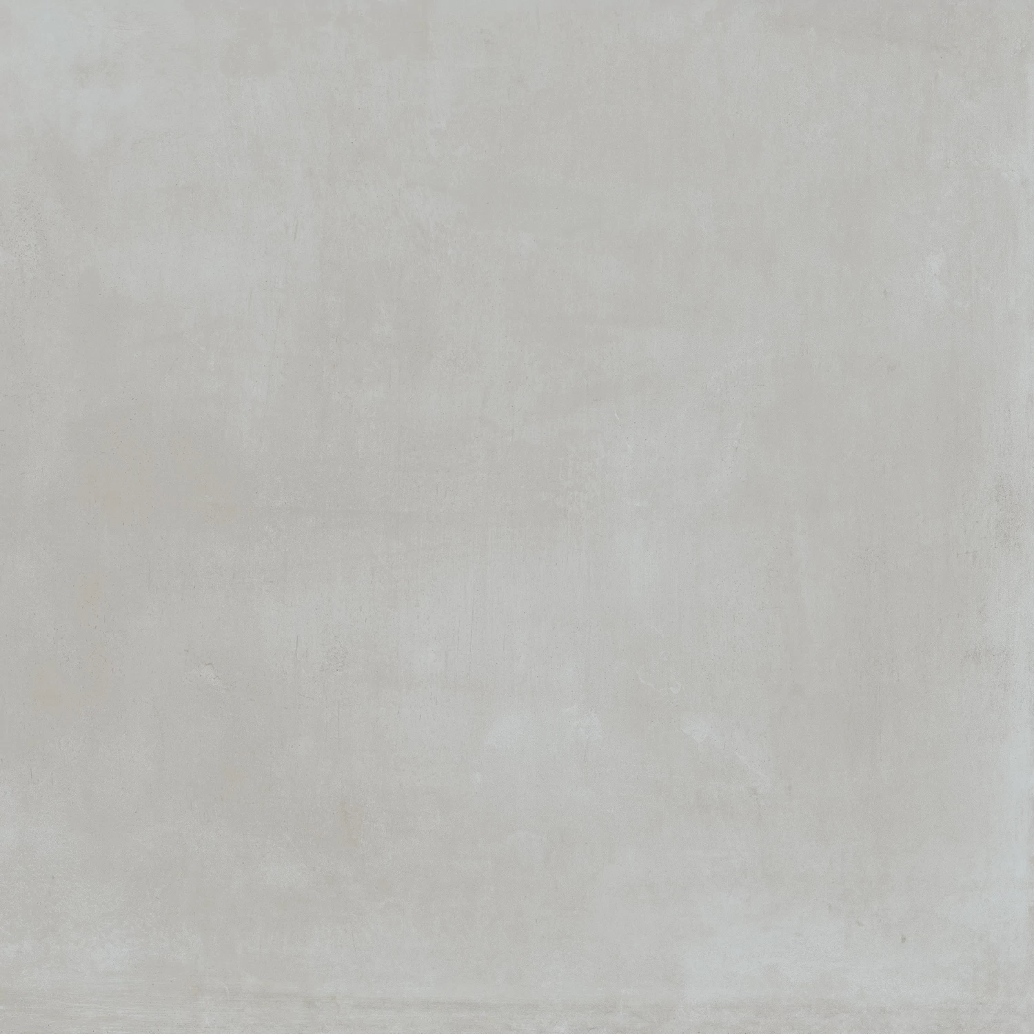 610010002643 На пол Rinascente Pearl 80x80 Ret. - фото 3