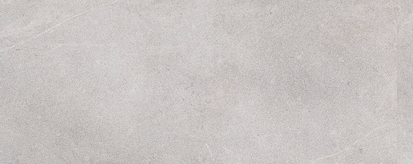 100330310 На стену Savannah Acero 59.6х150 - фото 7