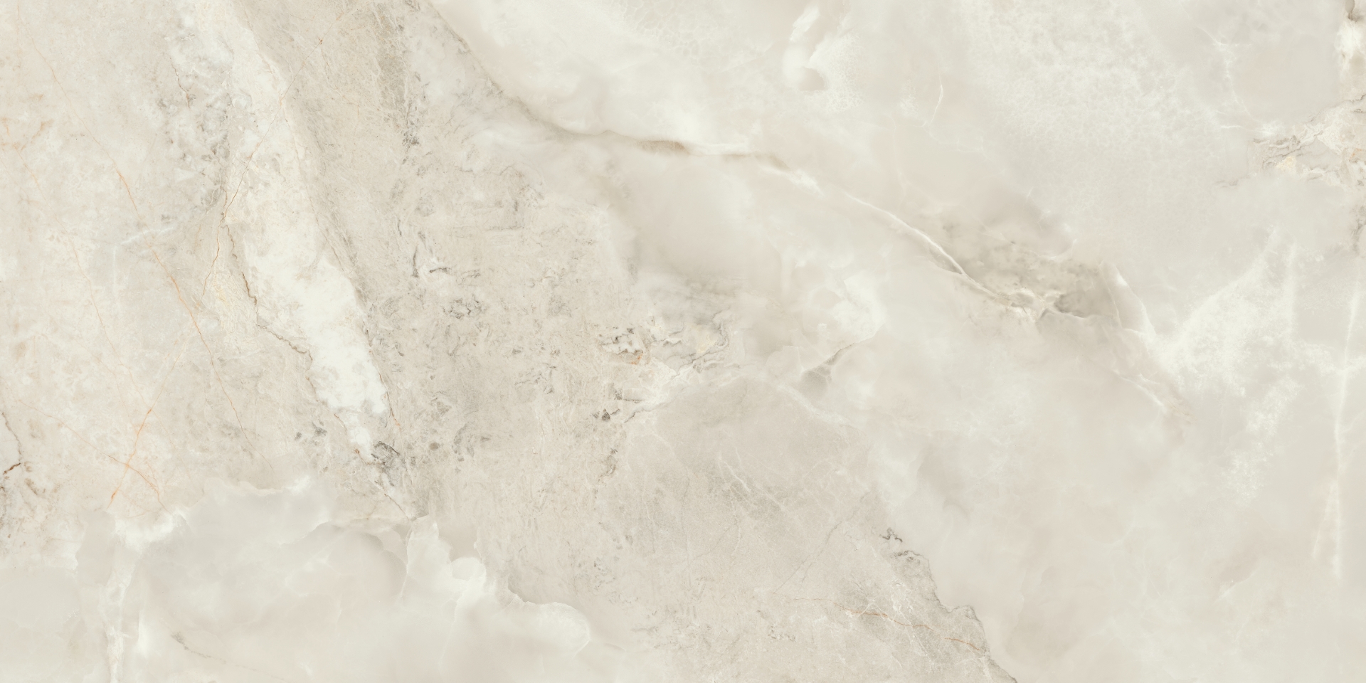 На пол Aura Ivory Pulido 60x120 - фото 2