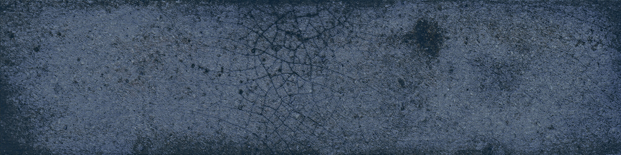 37333 На стену Legacy Blue 6x25 - фото 21