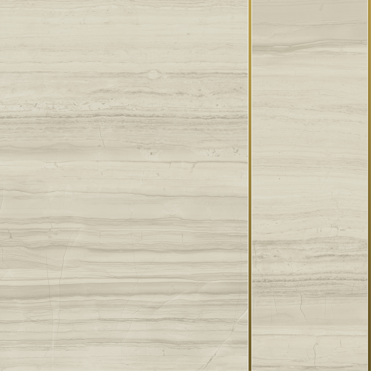 610010006246 На стену Charme Advance Floor Project Силк Лакшери Лайн Патинированный 60x60