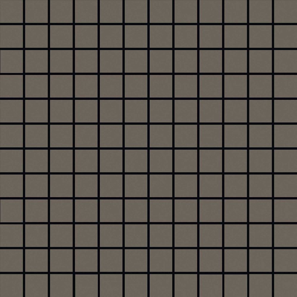 M4KC На стену Colorplay Mosaico Taupe