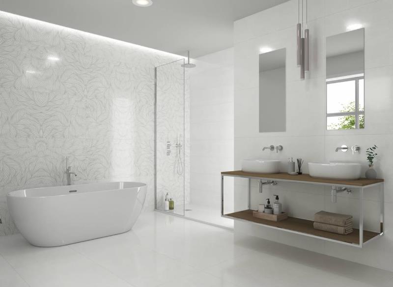 Absolut Keramika Galapagos