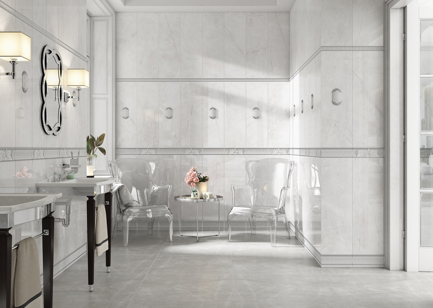 Azulev Delice - фото 3