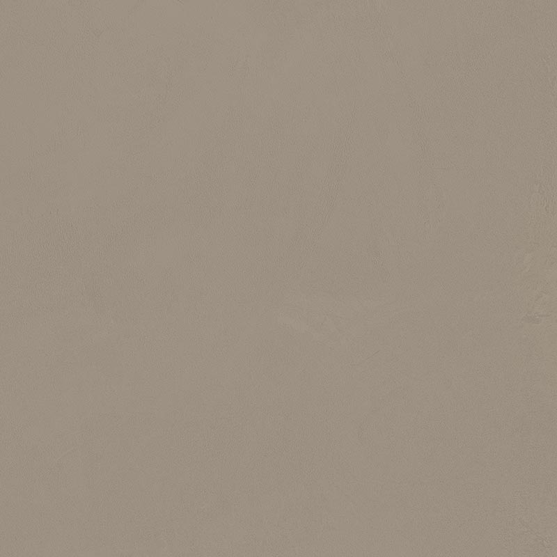 40SN На пол New York R Gris R10 80x80