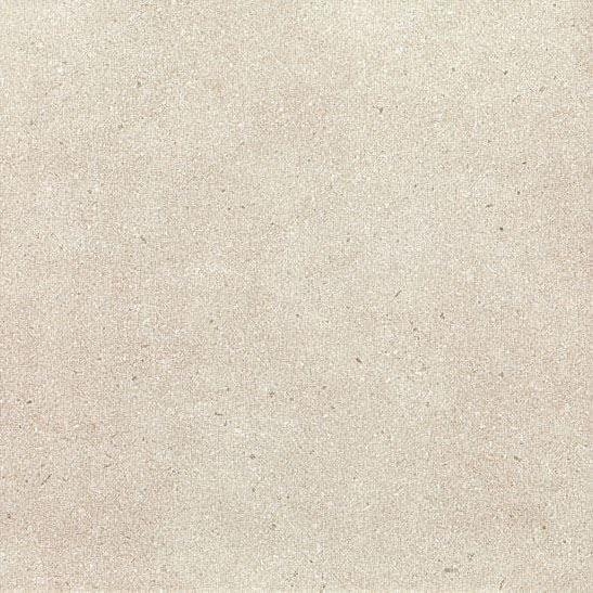 На пол Cluny Tiles Champagne Laye 100x100