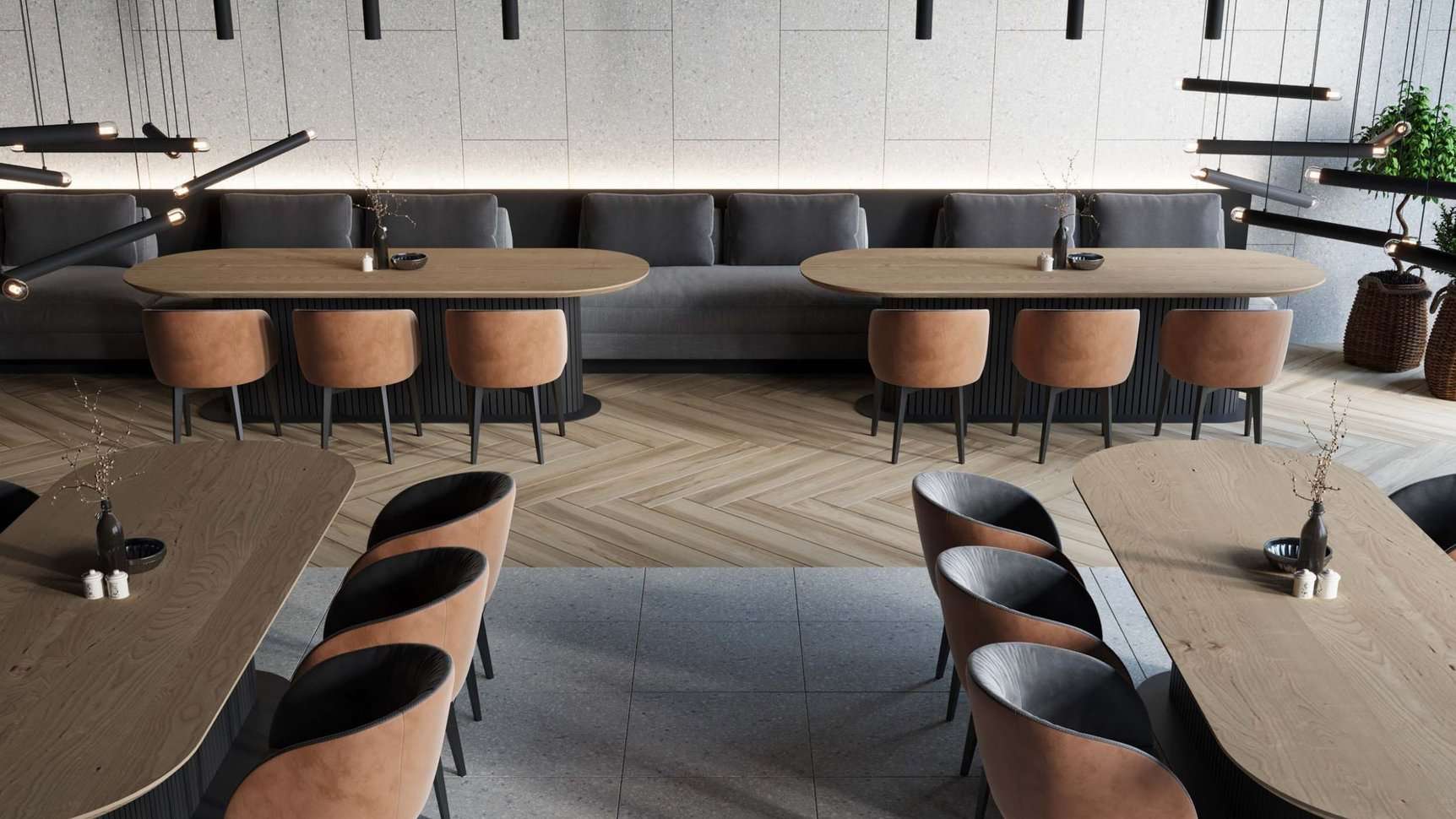 Эстима Artwood - фото 7