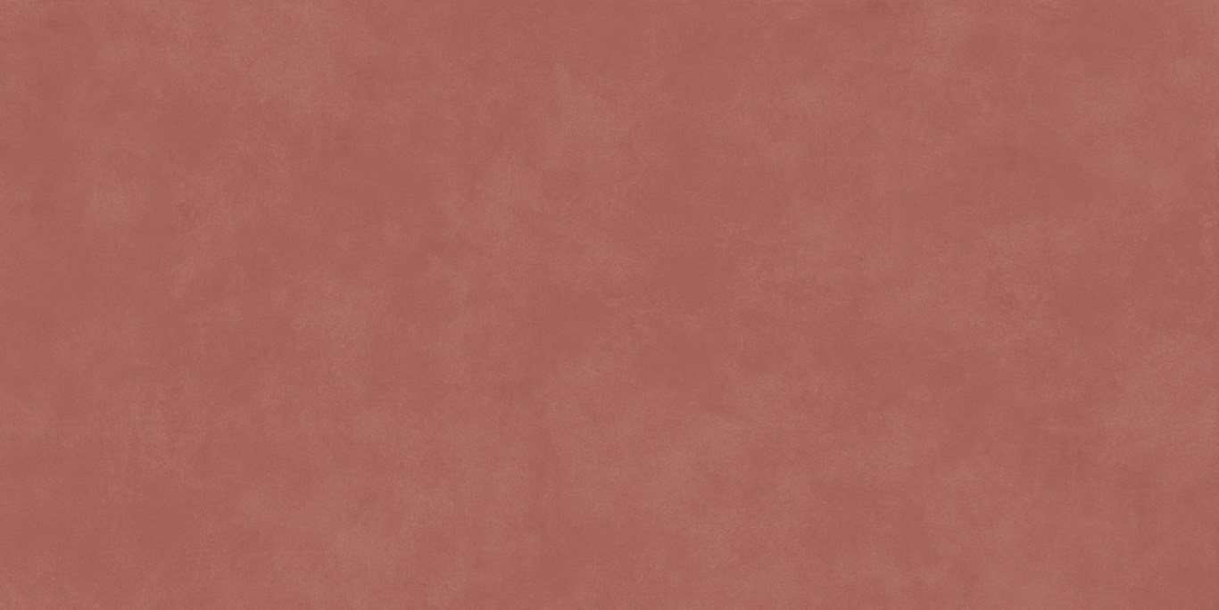 KM6012B0221R На стену Таделакт Красный матовый обрезной 60x119.5x0.9 - фото 2