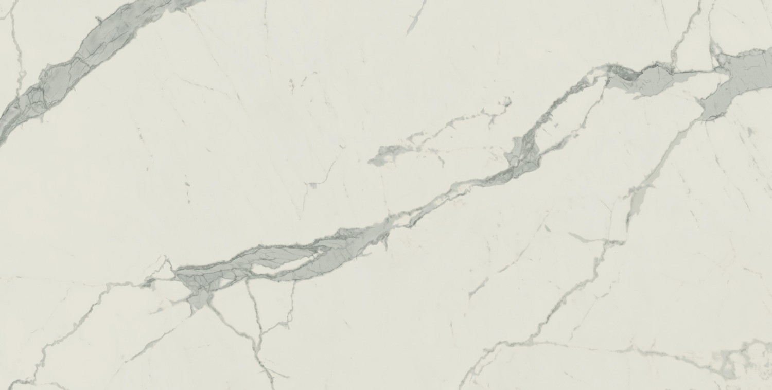 610015000600 На пол Empire Statuario 80x160 Lapp - фото 2