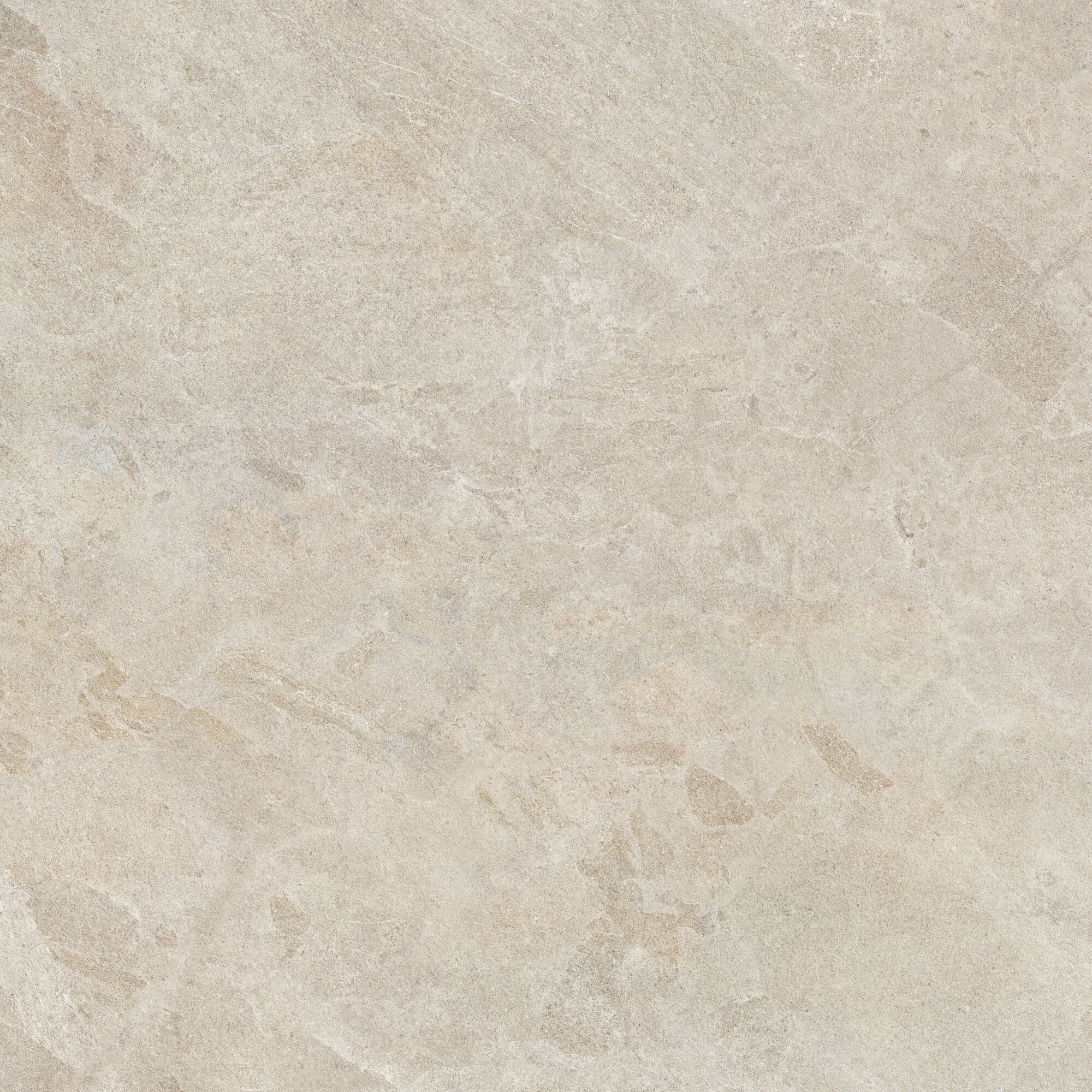 41743 На пол Haven Sand AS/100x100x0.8/C/R - фото 25