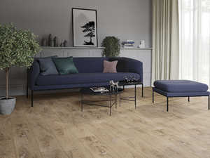 C-PT4M112D На пол Patinawood Коричневый рельеф - фото 16