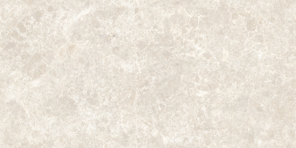 RP-238569  Gravelo Grey Carving 60x120 - фото 2