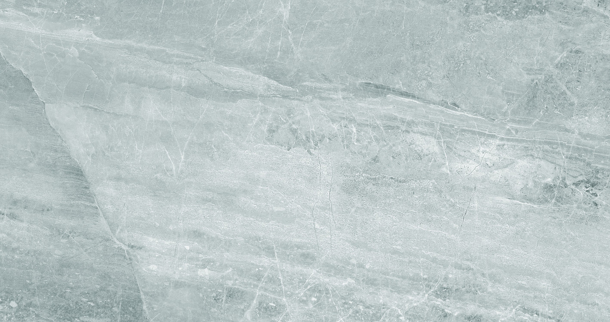 На пол Mainstream Silver M.P. 60x120 - фото 6