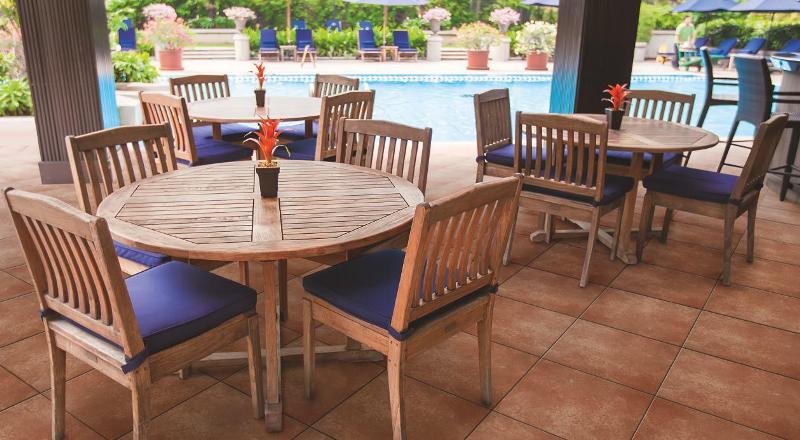 Ступень Koblenz Фронтальная Florentiner-Stufe Hellbeige - фото 3