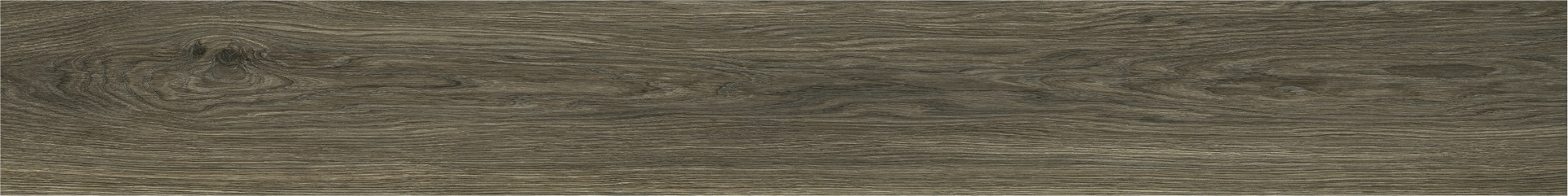 610010005707 На пол Avantgarde Pepper Ret 20x160 - фото 4