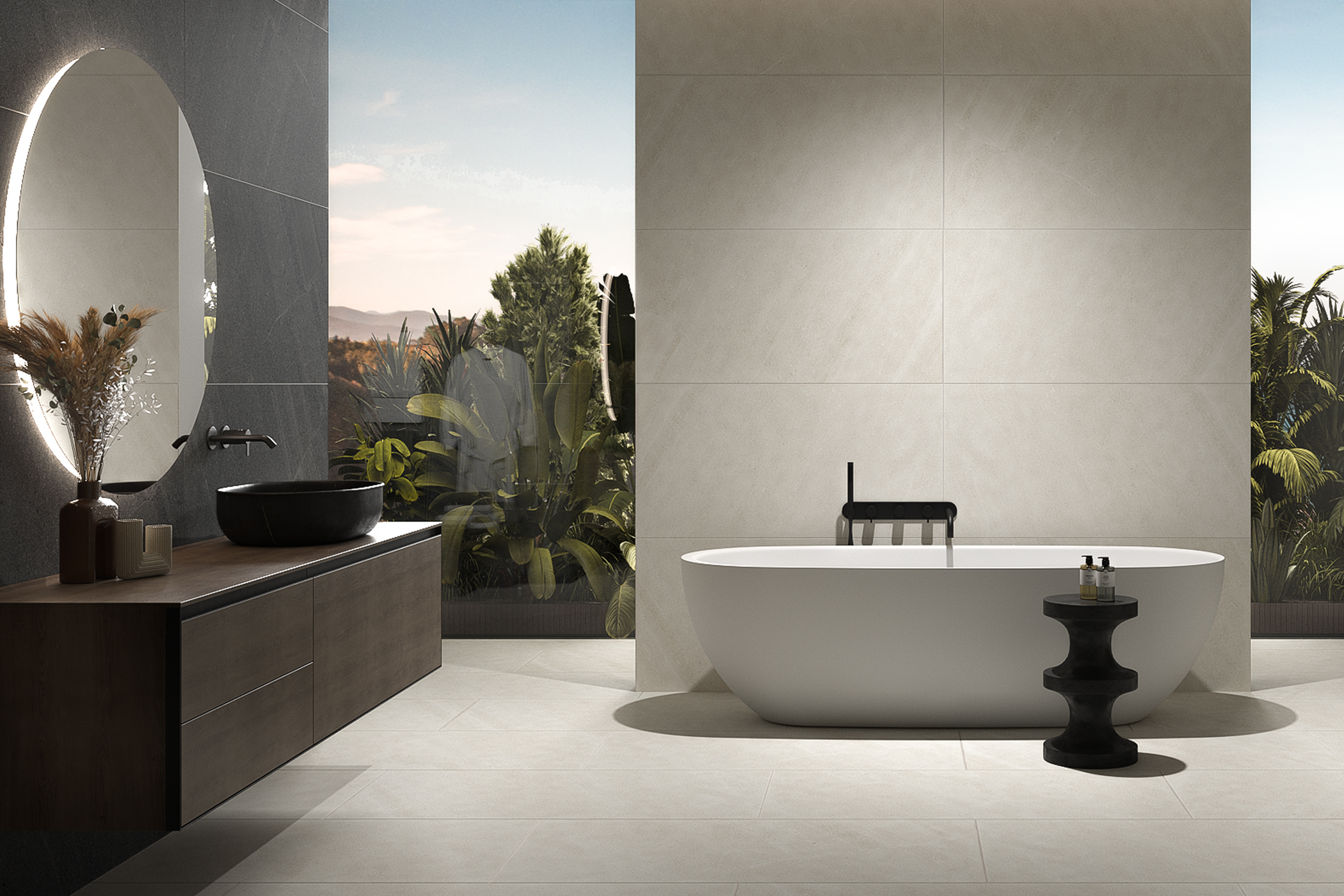 Artcer Stone - фото 62