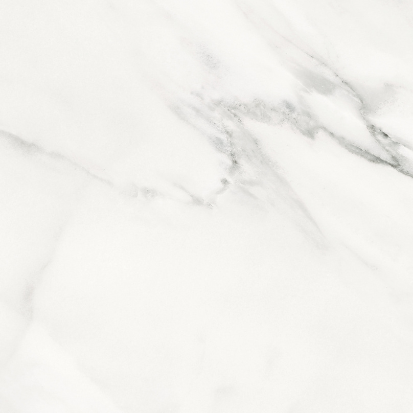 PR6060P На пол Athenea White Pulido Rec