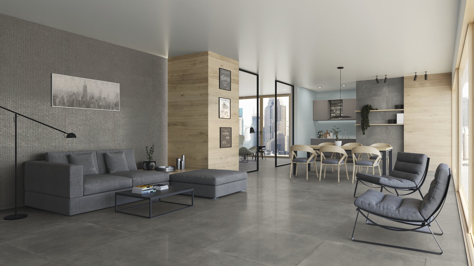 Fanal Evo - фото 5