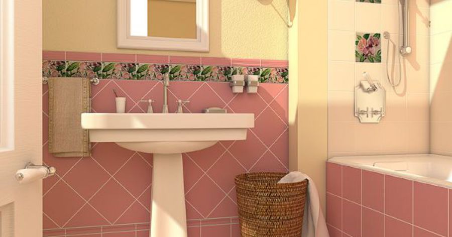 FABRESA Orquideas - фото 3