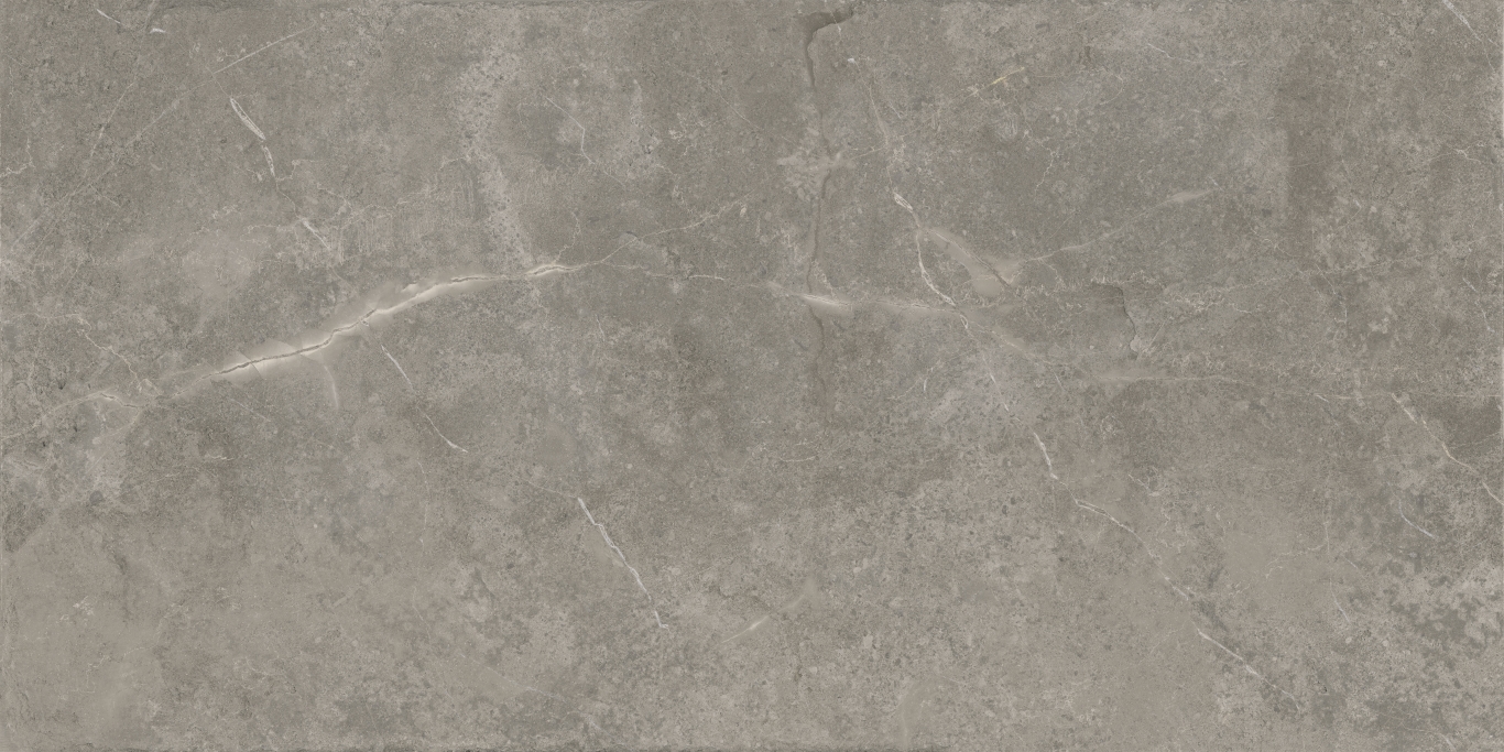 На пол Storm Lava - фото 7