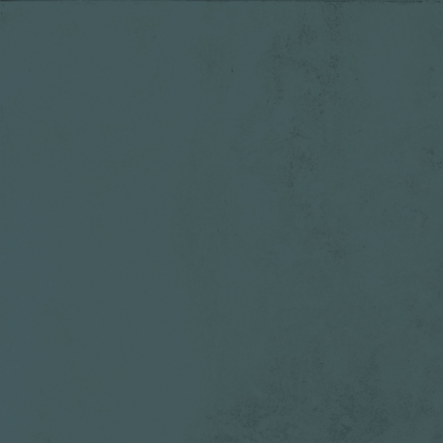 KM1515B0030N На стену Фес Бирюзовый тёмный глянцевый 15x15x0.77 - фото 23