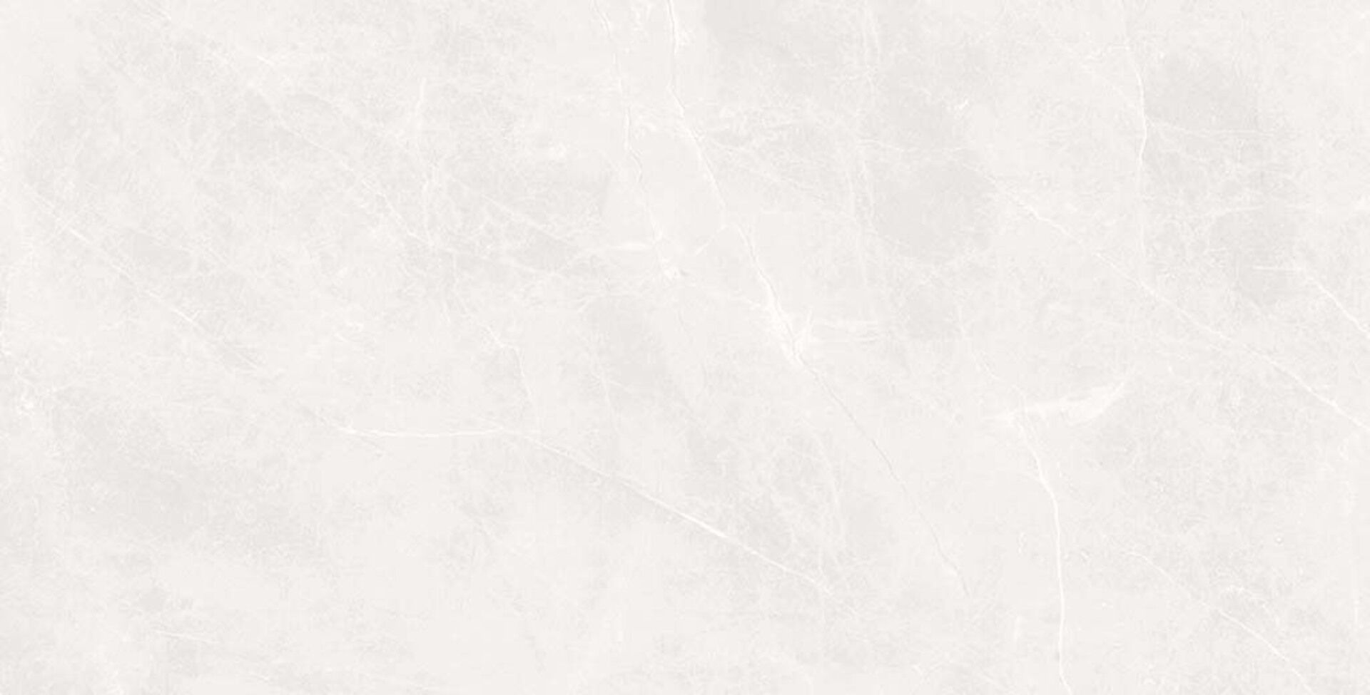 На пол Isea White 60x120 - фото 5